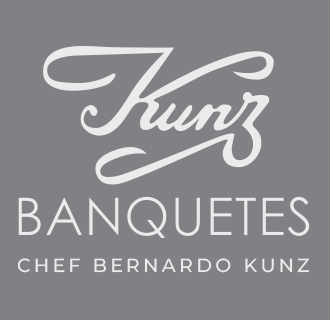 BANQUETES KUNZ